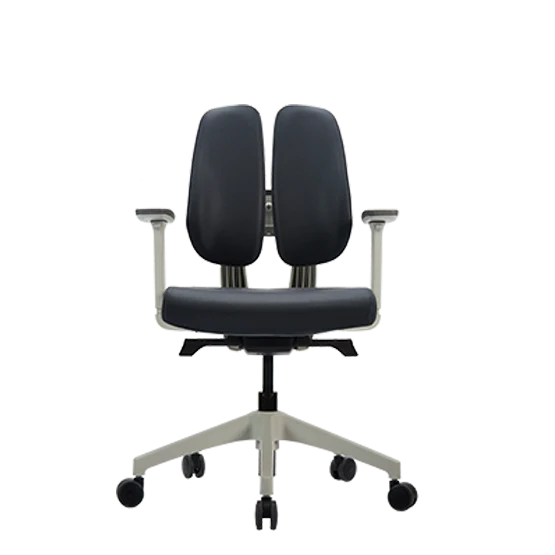 Ergoworks