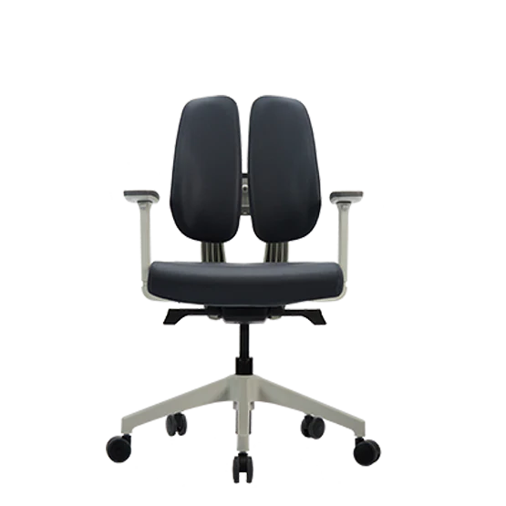 Best Ergonomic Chair Review