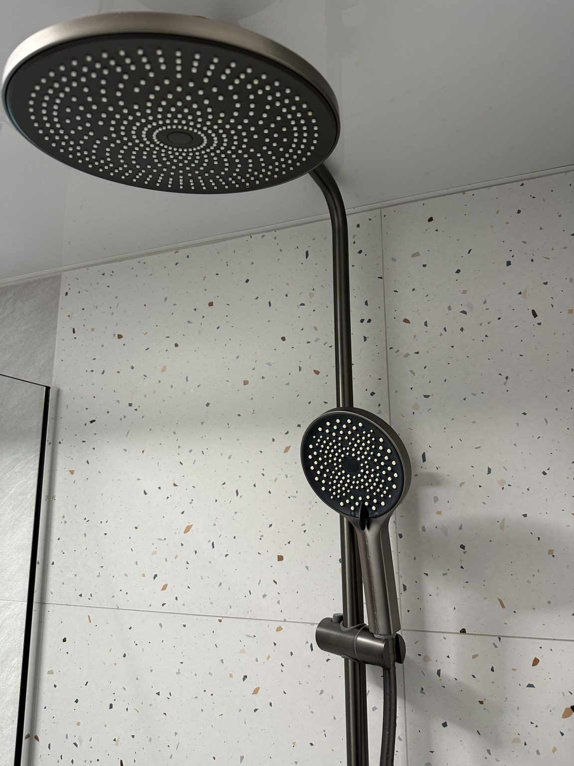 iXiSS Toilet Bowl Price